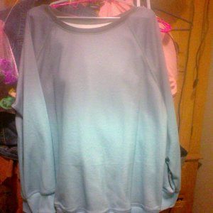 sweatshirts